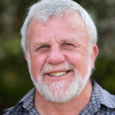 BENSEMAN: Max Raymond