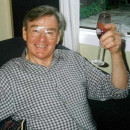 BLOOR: Basil Christian (Bud)