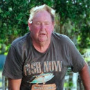 JOHNSON: Lester Henry Charles