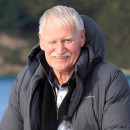 MacDONALD: Bruce Neil