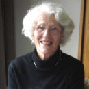 McAFEE: Veronica Therese