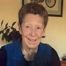 RISON: Gail Elizabeth