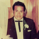 SEUAO: Tauvela (Tau)