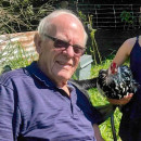 SMITH: Brian Joseph Vincent