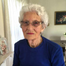 STYLES: Lillian May (Doves)