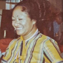 WALKER: Leutu Vaiala