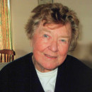 WEST: Jean Shirley